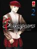 7 Shakespeares - 2