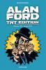 Alan Ford  TNT Edition (Panorama) - 8