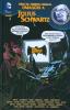 Eroi DC Comics: Omaggio a Julius Schwartz - Grandi Opere DC - 1