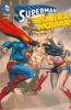 Superman contro Wonder Woman - Grandi Opere DC - 1