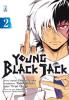 Young Black Jack - 2