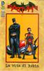 Batman: La vita di Robin (MDF Point) - 4