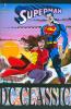 Superman Classic - DC Classic - 6