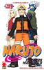 Naruto il Mito - 28