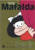Tutto Mafalda - 1