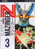 Mazinger Z - 3
