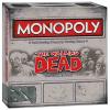 Monopoly - 1