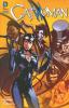 Catwoman (Batman Universe) - 6