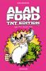 Alan Ford  TNT Edition (Panorama) - 9