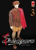 7 Shakespeares - 3