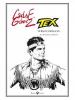 Tex Gigante (edizione cartonata) - 25