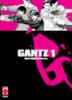 Gantz - 1