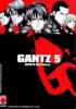 Gantz - 5