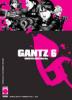Gantz - 6