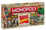 Monopoly - 2