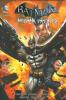 Batman: Arkham Unhinged - 3
