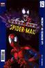 Ultimate Spider-Man - 19