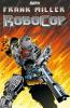 Robocop Nuova Edizione - 1