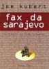 Fax da Sarajevo - 1
