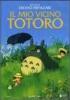 Il Mio Vicino Totoro Blu-Ray - 1