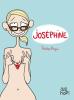 Josephine - 1
