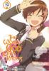 The World God Only Knows - 19