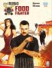 Chef Rubio: Food Fighter - 1