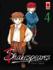 7 Shakespeares - 4