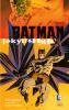Batman: Jekyll & Hyde - Grandi Opere DC - 1