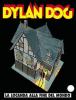 Dylan Dog - 246