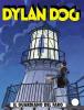Dylan Dog - 251