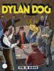 Dylan Dog - 254