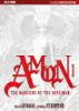 Amon: The Dark Side of the Devilman - 1