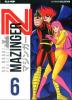 Mazinger Z - 6