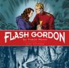 The Complete Flash Gordon Edizione Definitiva - 1