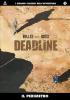 Deadline - 1