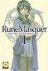 Rune Masquer - 1