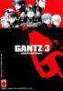 Gantz - 3