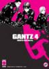 Gantz - 4