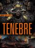 Tenebre - 1