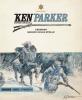 Ken Parker - 3