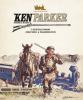 Ken Parker - 2