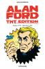 Alan Ford  TNT Edition (Panorama) - 13