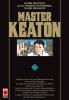Master Keaton - 7