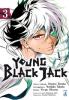 Young Black Jack - 3
