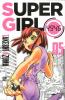 Super Girl 4946 - 5