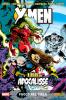 X-Men: L'Era di Apocalisse Collection - 3