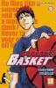 Kuroko's Basket - 9
