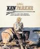 Ken Parker - 4