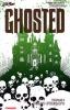 Ghosted - 1